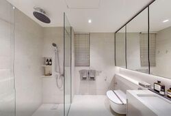The Reserve Residences (D21), Apartment #554996311